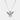 【803】Mr Rudolph  Moissanite Set
