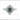【#741】Radiant Cluster 1 Carat Emerald Cut Green Moissanite Ring