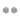 【745】Blossom Elegance Moissanite Jewelry Set