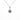 【611】8-9mm Pearls Necklace