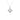 【604】6-7MM Pearl Necklace